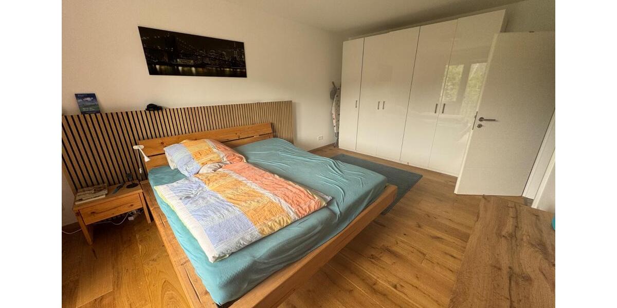 Reihenhaus Neuss Reuschenberg - 6 Zimmer, 150 m&sup2;, 720.000&euro; | Angebot:25839888