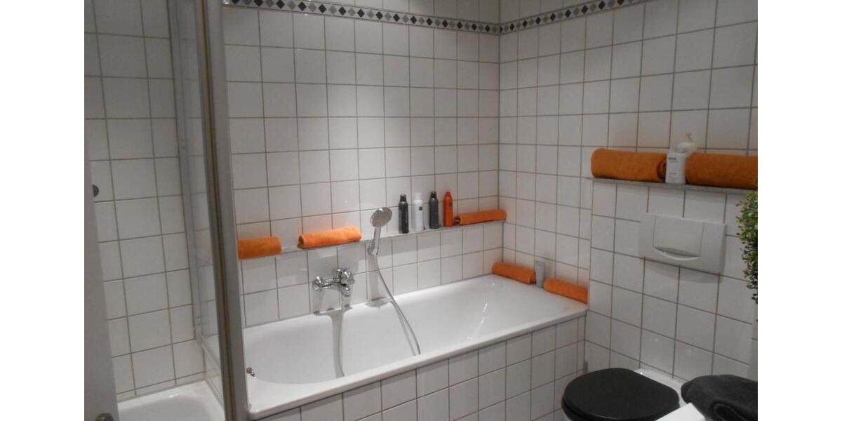 Etagenwohnung Korschenbroich - 3 Zimmer, 75 m&sup2;, 320.000&euro; | Angebot:26837757