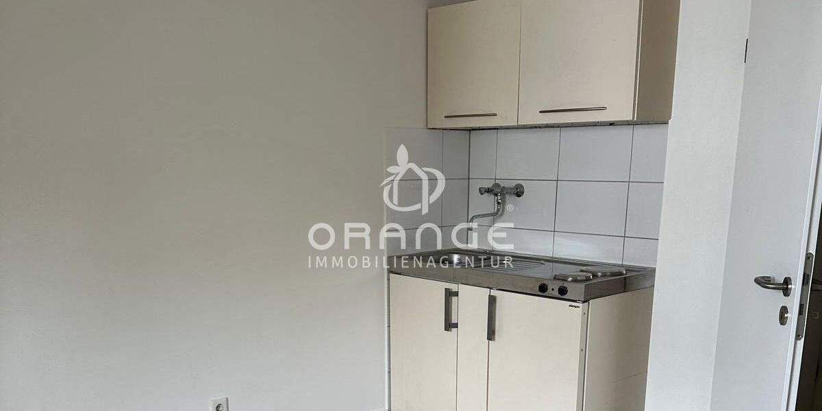 ***Mehrfamilienhaus mit Gewerbeeinheit in begehrter Lage Nähe Lorrettoviertel und Medienhafen*** 1 zimmer