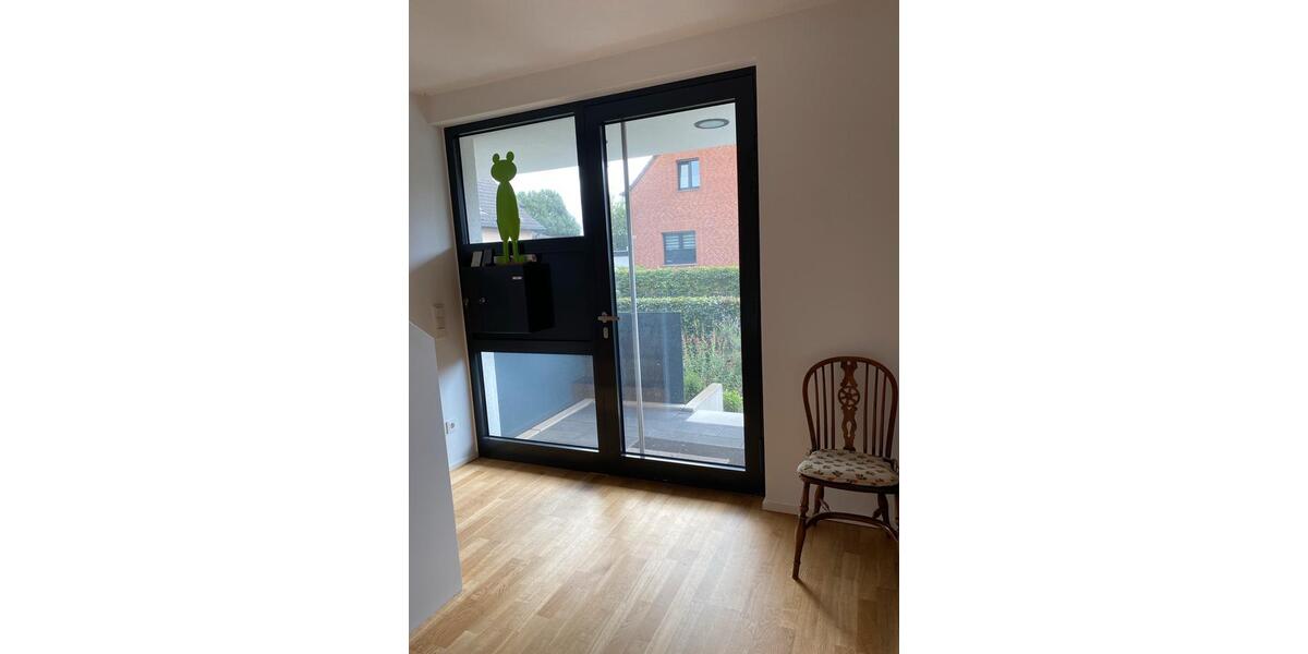 Maisonettenwohnung Düsseldorf Stadtbezirk 7 - 4 Zimmer, 95 m&sup2;, 2.200&euro; | Angebot:25791806