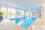 Etagenwohnung Düsseldorf Urdenbach - 3 Zimmer, 105 m&sup2;, 495.000&euro; | Angebot:26902072