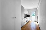 Etagenwohnung Düsseldorf Stadtmitte - 3 Zimmer, 74 m&sup2;, 1.125&euro; | Angebot:26359893