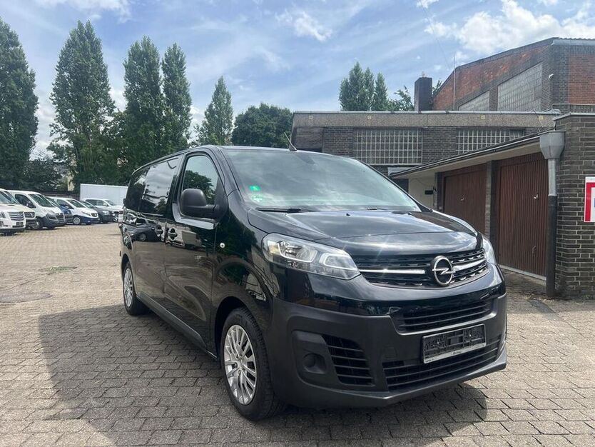 Vivaro