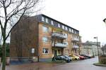 Etagenwohnung Duisburg Untermeiderich - 3 Zimmer, 76 m&sup2;, 590&euro; | Angebot:25666726