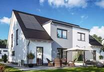 Haus zum Kaufen in Meerbusch 733.282 € 128.61 m²