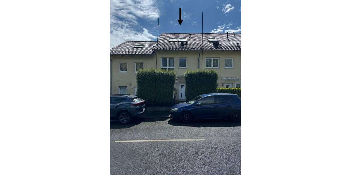 Einfamilienhaus Wuppertal Gemarkung Elberfeld - 5 Zimmer, 147 m&sup2;, 485.000&euro; | Angebot:26453428
