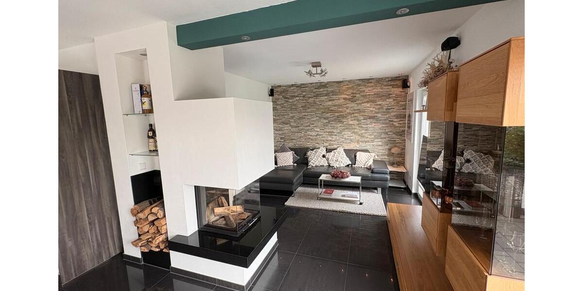 Einfamilienhaus Viersen Hülsdonk - 4 Zimmer, 134 m&sup2;, 683.000&euro; | Angebot:26415727
