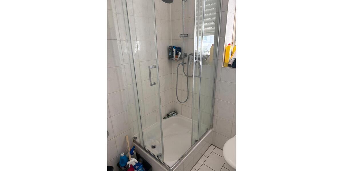 Etagenwohnung Düsseldorf Stadtbezirk 5 - 1 Zimmer, 35 m&sup2;, 539&euro; | Angebot:26262978