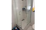 Etagenwohnung Düsseldorf Stadtbezirk 5 - 1 Zimmer, 35 m&sup2;, 539&euro; | Angebot:26262978