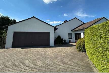 Haus Kempen - 2 Zimmer, 110 m&sup2;, 597.000&euro; | Angebot:27161276