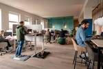 Gewerbeobjekt Hilden Karnap - 249&euro; | Angebot:26898189