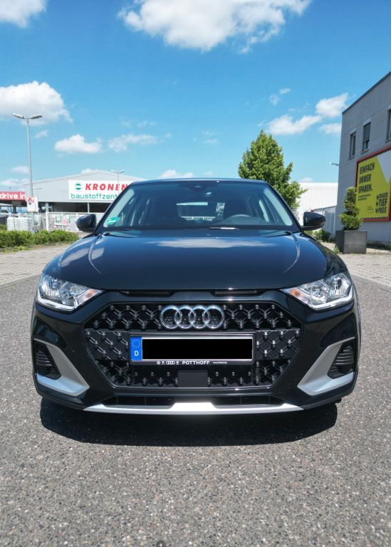 A1