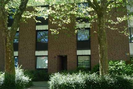 Wohnung Düsseldorf Stadtbezirk 7 - 3 Zimmer, 94 m&sup2;, 1.155&euro; | Angebot:26515170