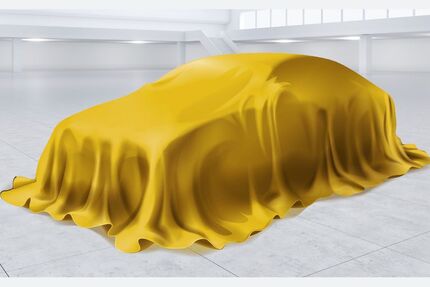 VW Arteon 19.112 km 28.460 &euro; Duisburg 47059