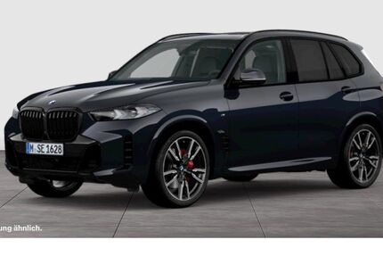 BMW X5 9.000 km 116.480 &euro; Leverkusen 51371