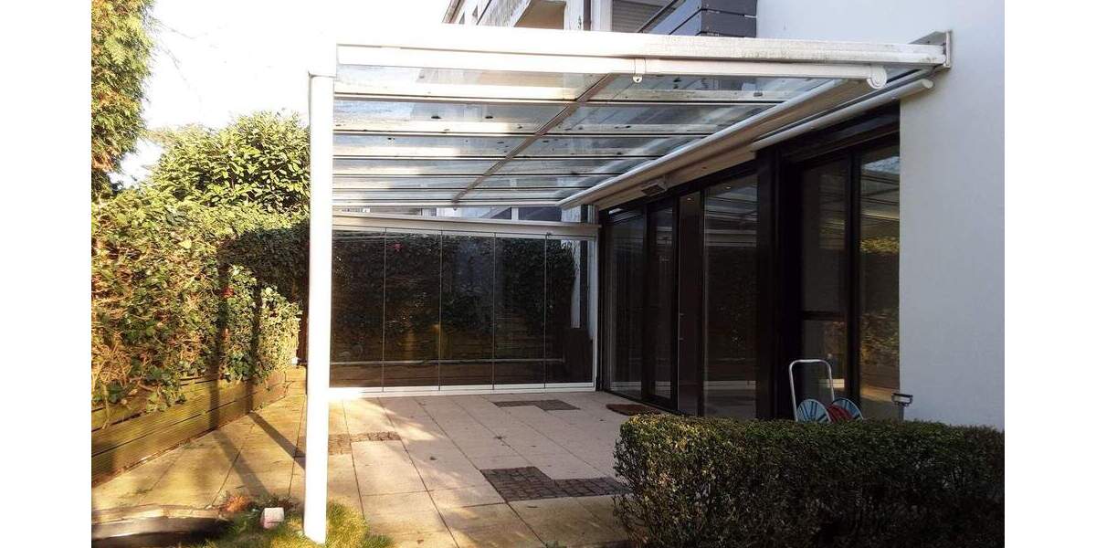 Mehrfamilienhaus, Wohnhaus Düsseldorf Kaiserswerth - 1 Zimmer, 453 m&sup2;, 2.600.000&euro; | Angebot:25339848