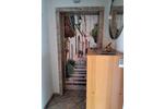 Dachgeschoßwohnung Wuppertal Elberfeld - 1 Zimmer, 28 m&sup2;, 79.000&euro; | Angebot:26462385