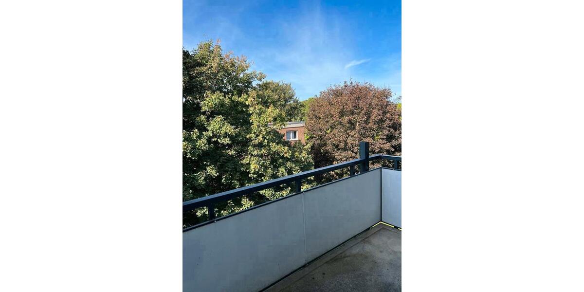 Etagenwohnung Grevenbroich Neuenhausen - 3 Zimmer, 66 m&sup2;, 594&euro; | Angebot:26381533