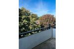 Etagenwohnung Grevenbroich Neuenhausen - 3 Zimmer, 66 m&sup2;, 594&euro; | Angebot:26381533