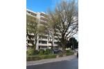 Etagenwohnung Erkrath - 3 Zimmer, 84 m&sup2;, 269.000&euro; | Angebot:26197533