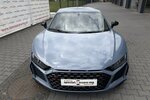 Audi R8 / 5.2 FSI quattro / 570PS / V10 FSI 110.000 km 99.900 &euro; Mönchengladbach 41066