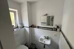 Reihenendhaus Düsseldorf Urdenbach - 5 Zimmer, 163 m&sup2;, 998.000&euro; | Angebot:26015100