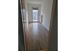Etagenwohnung Mönchengladbach Süd - 3 Zimmer, 83 m&sup2;, 1.300&euro; | Angebot:26127004