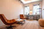 Gewerbeobjekt Hilden Karnap - 249&euro; | Angebot:26859283
