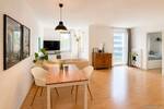 Etagenwohnung Düsseldorf / Derendorf Derendorf - 2 Zimmer, 37 m&sup2;, 229.795&euro; | Angebot:26714046