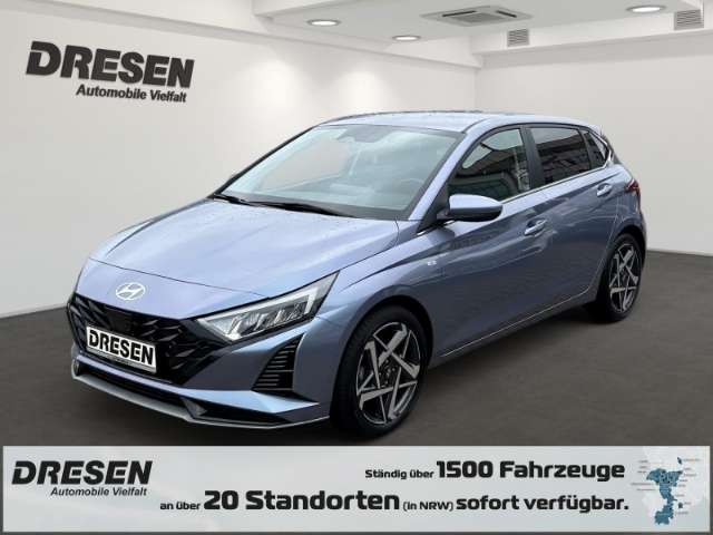 i20