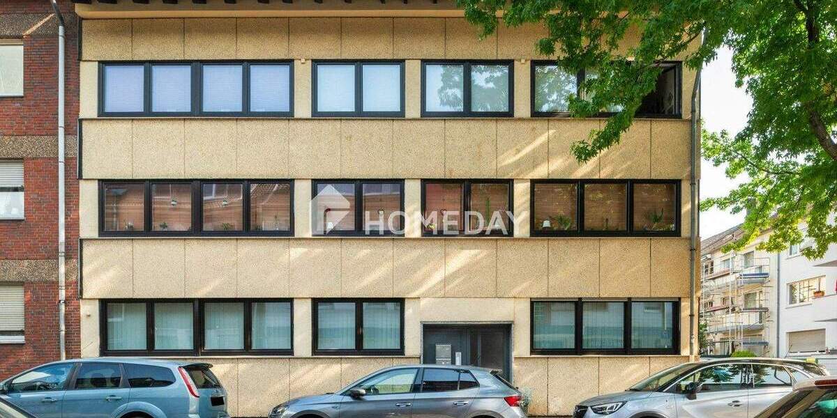 Attraktives Immobilienpaket mit ca. 200 m² und zwei Grundbüchern - flexibel nutzbar 7 zimmer