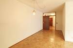 Etagenwohnung Düsseldorf Hassels - 3 Zimmer, 83 m&sup2;, 269.000&euro; | Angebot:26189162
