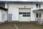 Gewerbeeinheit mit Lager Bürofläche Einfahrtstor zu vermieten zimmer
