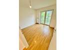 Doppelhaushälfte Düsseldorf Kaiserswerth - 8 Zimmer, 213 m&sup2;, 1.570.000&euro; | Angebot:25728281