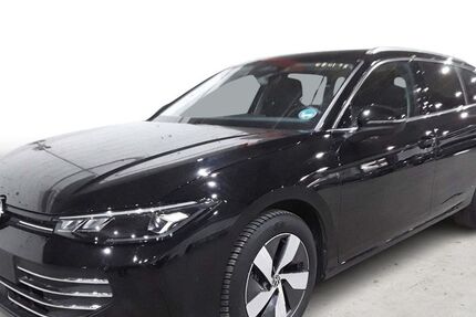 VW Passat 32.103 km 29.870 &euro; Moers 47441