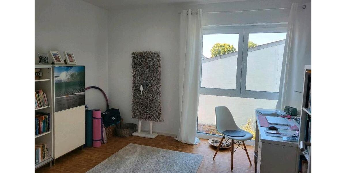 Doppelhaushälfte Willich - 4 Zimmer, 145 m&sup2;, 699.000&euro; | Angebot:26739385