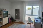 Doppelhaushälfte Willich - 4 Zimmer, 145 m&sup2;, 699.000&euro; | Angebot:26739385
