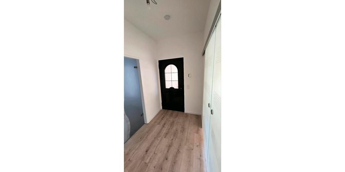 Maisonettenwohnung Tönisvorst - 3 Zimmer, 83 m&sup2;, 850&euro; | Angebot:25766928