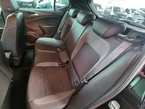 Opel Astra Elegance Keyless Navi Parkass Kamera Winterp 49.703 km 14.580 &euro; HAAN 42781