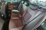 Opel Astra Elegance Keyless Navi Parkass Kamera Winterp 49.703 km 14.580 &euro; HAAN 42781