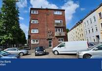 Wohnung zum Mieten in Krefeld 600 € 82 m²