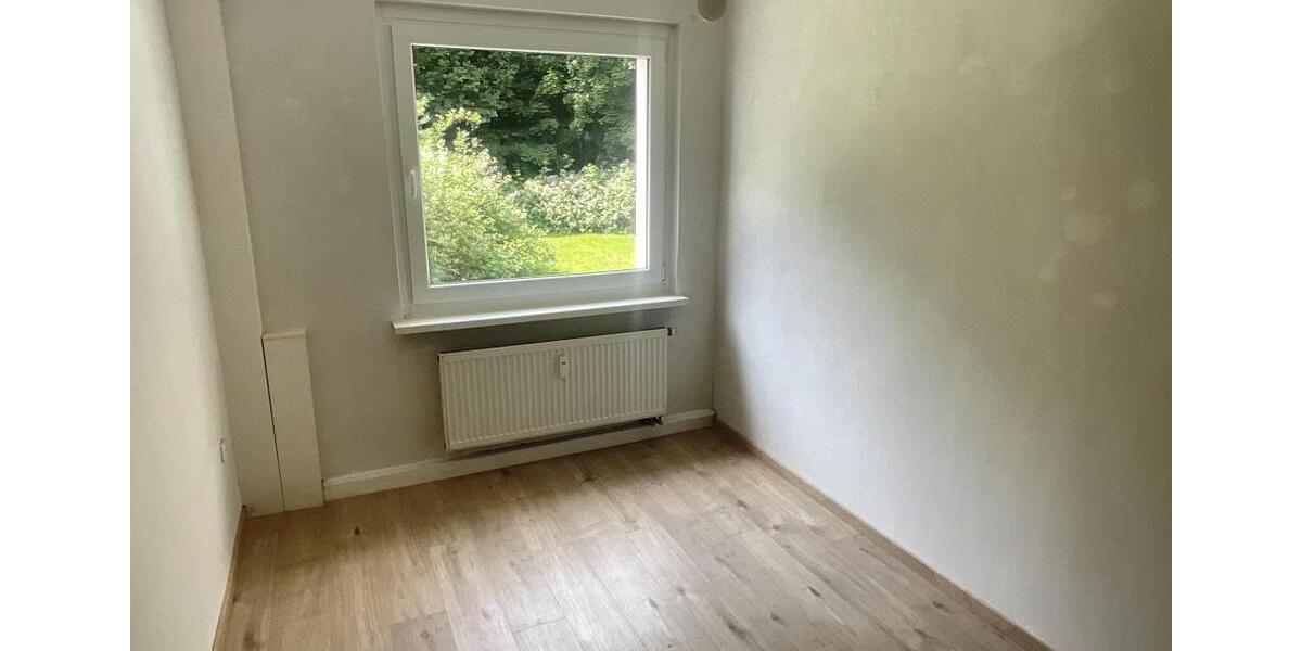 Erdgeschoßwohnung Duisburg Ruhrort - 3 Zimmer, 51 m&sup2;, 429&euro; | Angebot:25793783