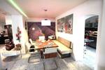 Mehrfamilienhaus, Wohnhaus Düsseldorf Hubbelrath - 7 Zimmer, 237 m&sup2;, 870.000&euro; | Angebot:26417364