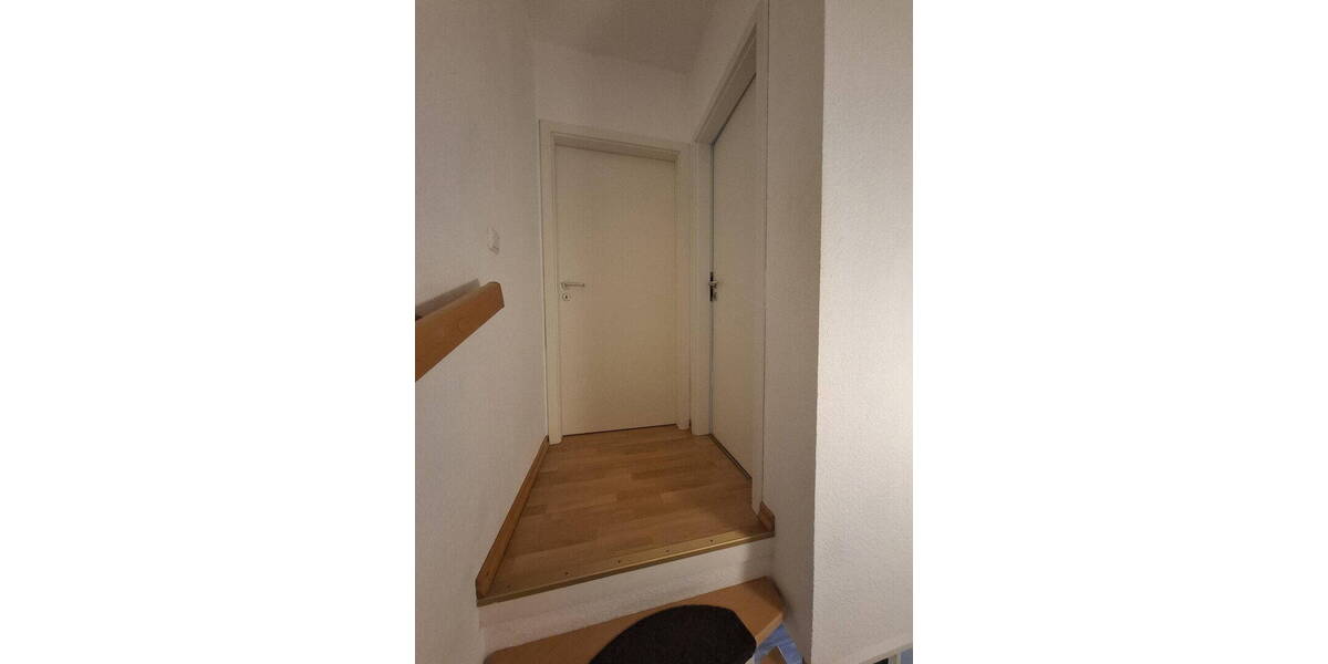 Reihenmittelhaus Düsseldorf Wittlaer - 5 Zimmer, 133 m&sup2;, 875.000&euro; | Angebot:26716078