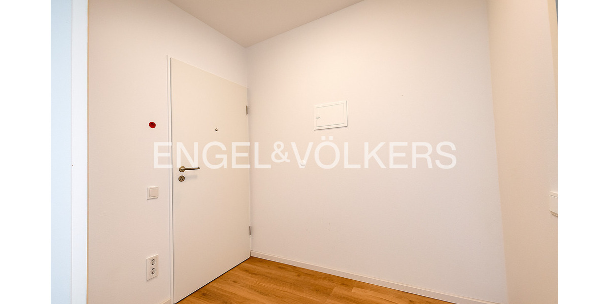 Etagenwohnung Hilden Kalstert - 3 Zimmer, 75 m&sup2;, 260.000&euro; | Angebot:25684609