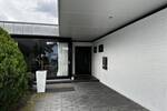 Bungalow Kaarst Kaarst-West - 5 Zimmer, 151 m&sup2;, 988.000&euro; | Angebot:26379502
