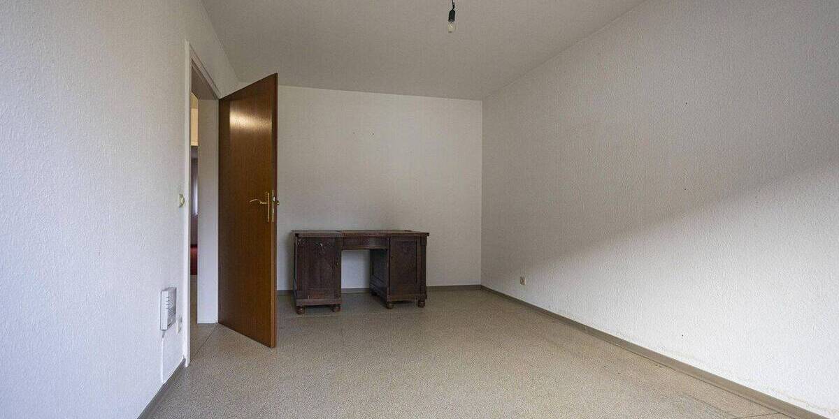 Doppelhaushälfte Leververkusen Wiesdorf - 7 Zimmer, 163 m&sup2;, 415.000&euro; | Angebot:26817121
