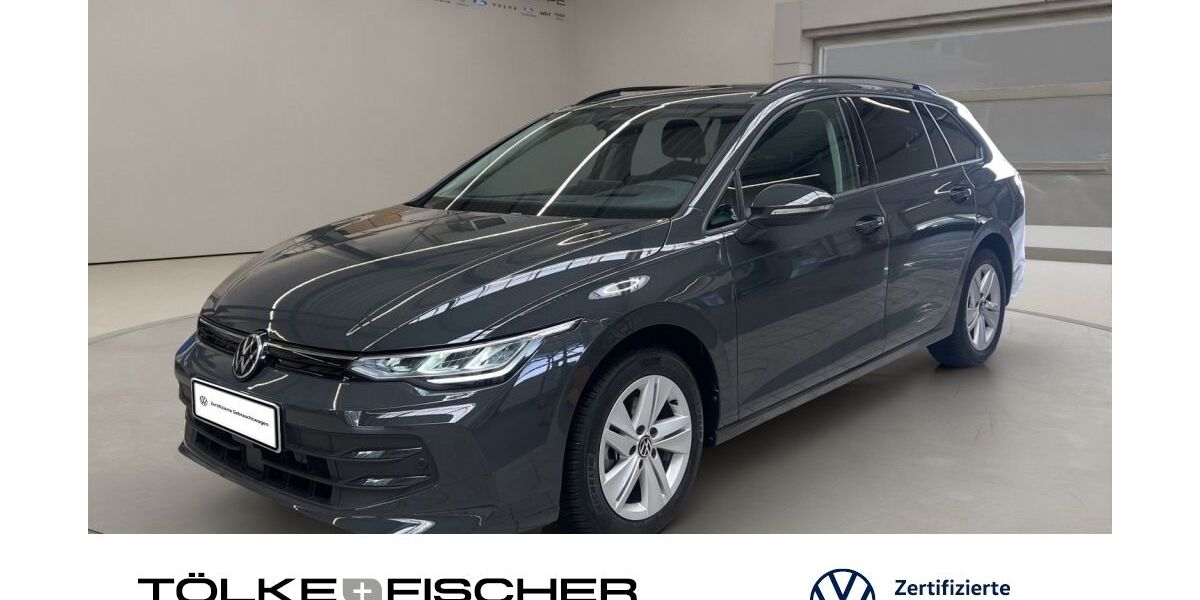 VW Golf 7.059 km 31.985 &euro; Krefeld 47805