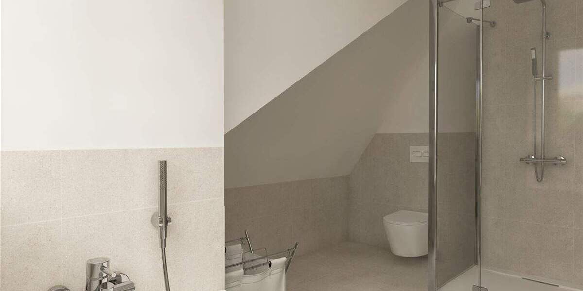 Etagenwohnung Düsseldorf Golzheim - 3 Zimmer, 779.000&euro; | Angebot:25745095