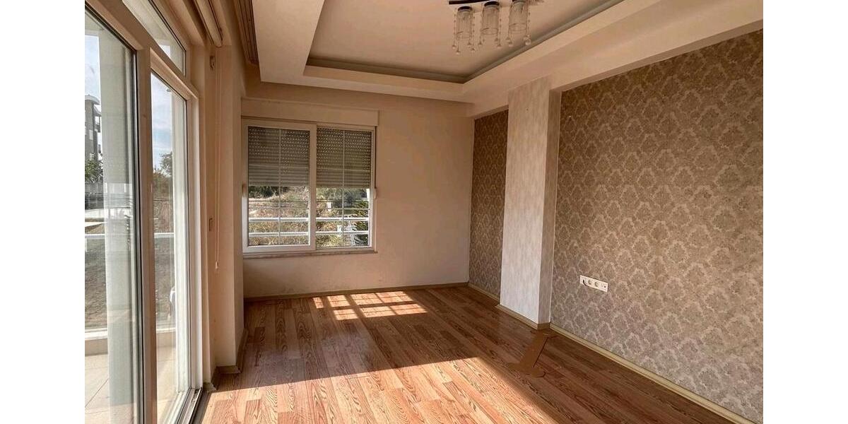 Ferienimmobilie Düsseldorf Stadtbezirk 5 - 500&euro; | Angebot:25622097